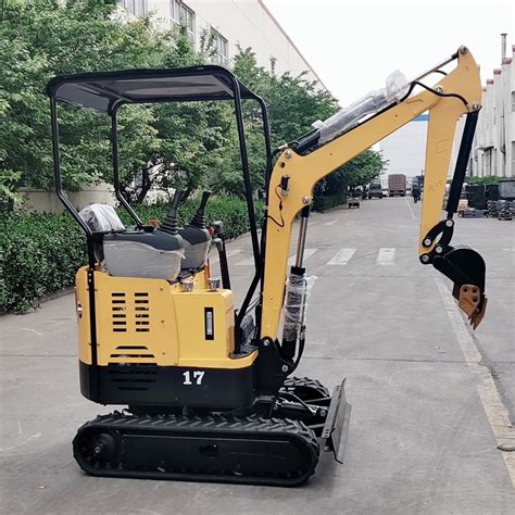 mini backhoe excavator pricelist|mini excavator with retractable tracks.